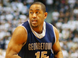 Zoco europeo: Bombazo legadue con la llegada de la estrella Austin Freeman, y posible adiós de Gregor Fucka; Adnan Hodzic debutará en Alemania;  Milovan Rakovic, a Zalgiris. James White, ¿destino ACB?