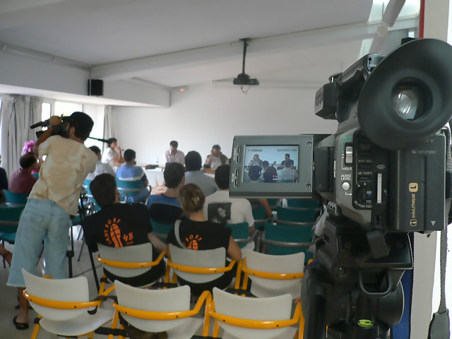 Solokdada 2006, pocas veces se disfruta tanto