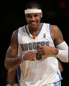 Todo el mercado NBA: Rudy Gay y Stromile Swift ya son oficialmente compañeros de Gasol