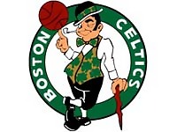 ¿De nuevo unos Celtics con vistas al anillo? Boston y Minnesota muy cerca de cerrar el traspaso de Kevin Garnett