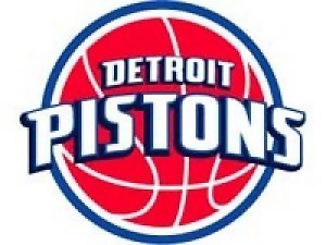 Antonio McDyess se decanta por Pistons en vez de Cleveland o Charlotte