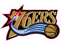 Donyell Marshall, veteranía al servicio de los Sixers