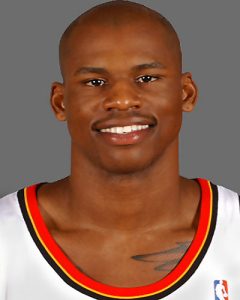 Jugadores libres para mercado NBA y Europa