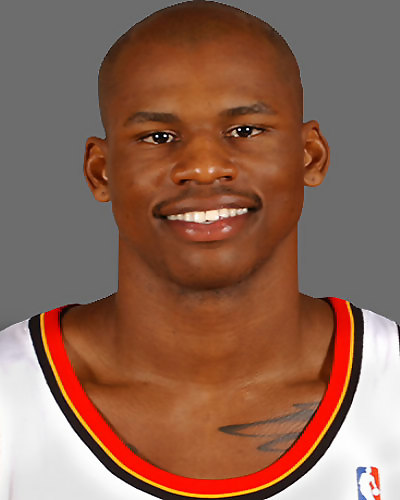 Jugadores libres para mercado NBA y Europa