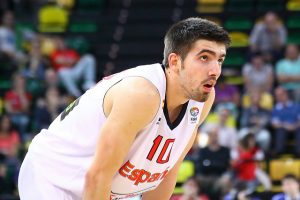 Mercado ACB: Josep Franch, la gran incógnita del derecho de tanteo