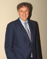 Pier Luigi Marzorati jugará en el Cantú con casi 54 años