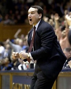 Team USA: ¿La ilusión de un nuevo Dream Team o el miedo a un nuevo fracaso?