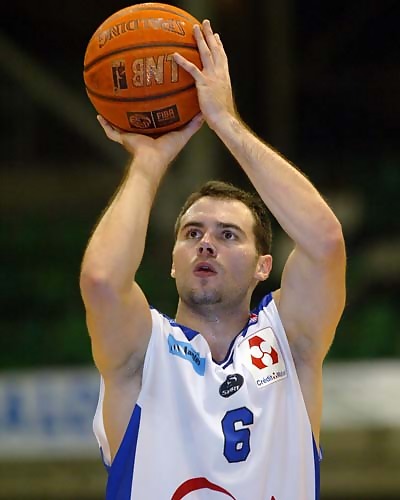 Flinder Boyd y Federico Bavosi, timones para Rosalía