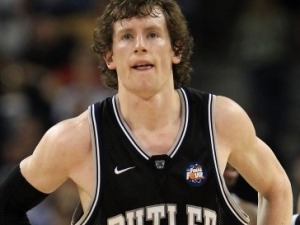 Guía A-1 Ethniki. Previa y análisis de las plantillas: Panathinaikos es el rival a batir; el retorno de Jasikevicius al OAKA y el desembarco NCAA