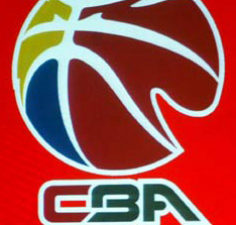 David Stern habla de falta de buena fe en los jugadores, y China no quiere ser ‘ciudad de vacaciones’