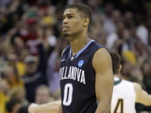 El dominicano Antonio Peña recala en U.B. La Palma