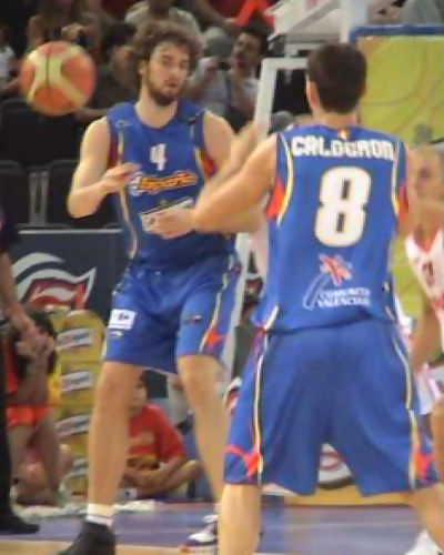 La Marea Roja no necesita Vacuna