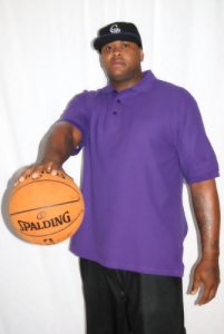 Lenny Cooke, el rey al que LeBron arrebató su corona