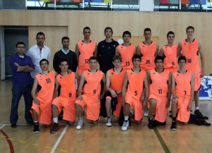 Regal FC Barcelona B (2ª parte): Análisis de los júniors que desembarcan a los que se une la experiencia de Edu Riu