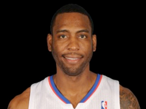Gran Canaria 2014 salta la banca e incorpora al NBA Rasual Butler