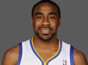 Reggie Williams, el bombazo veraniego de Josean Querejeta