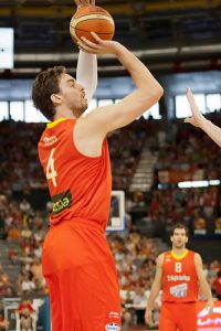 Zoco NBA: Retorna el rumor del <i>trade</i> Pau Gasol-Kevin Love. Jeff Green, fuera para toda la temporada. Stuckey renueva con Pistons. Troy Murphy, a Lakers. Los Kings pujan por Outlaw