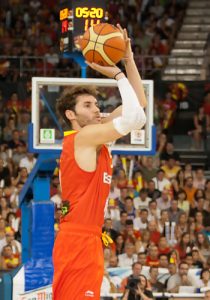 Zoco NBA: Rudy, a los Nuggets, que renuevan Nené Hilario. Pelotazo de Kwame Brown. McRoberts, a los Lakers. Crawford rechaza a los Pacers. Y mucho más…