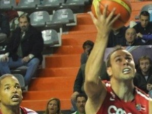 Preolímpico FIBA Américas: Canadá da la sorpresa ante Dominicana y Arturo Álvarez se indigna con el arbitraje en la derrota de Paraguay