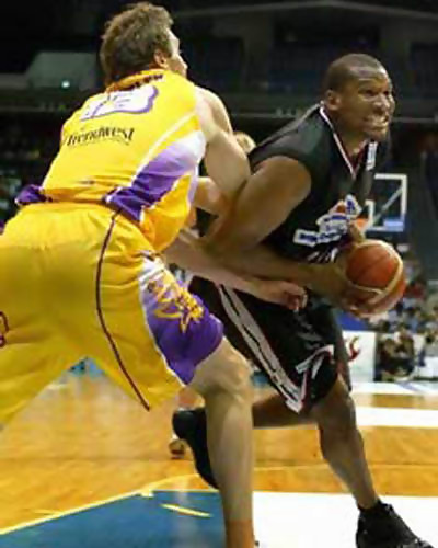 Ontario Lett y Javi Mesa, referencias interiores para Calpe