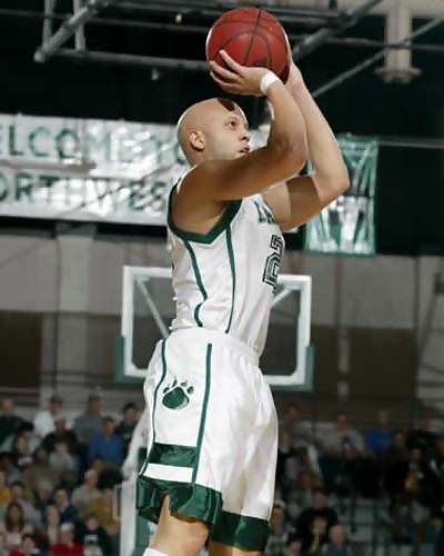 CB Grupo Promobys Tíjola firma al escolta danés Bilal Clarance