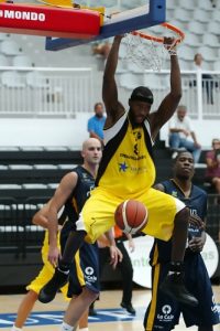 Guía Adecco LEB Oro 2011-12: Plantillas, info de los clubes, fotos y análisis