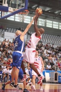 Los puntos fuertes, incertidumbres y cartas tapadas de la Adecco Oro 2011-12, por Piti Hurtado