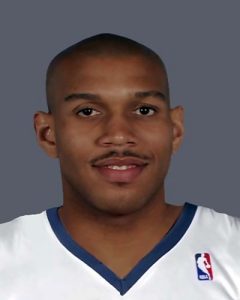 Guía de Rivales 2008/2009: Panionios On Telecoms