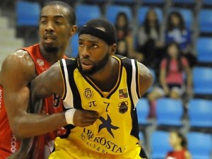Los planes de Iberostar Canarias para la liga Endesa: confiarán en el bloque y harán un refuerzo por línea