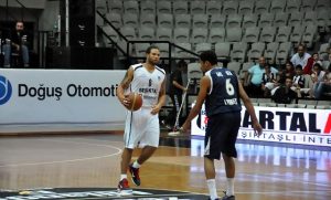 Guía Liga Turca: Previa y análisis de las plantillas. Los nuevos ricos de Europa en una liga que brilla más que nunca