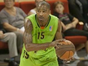 Previa Euroliga: Galatasaray, Asvel, Khimki y Nymburk dan un paso hacia la Euroliga