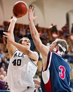 ¿Qué pasa con el Real Madrid? (II)