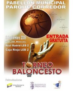 El filial del Real Madrid se presenta sin despejar incógnitas