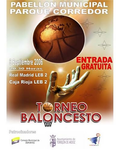 El filial del Real Madrid se presenta sin despejar incógnitas