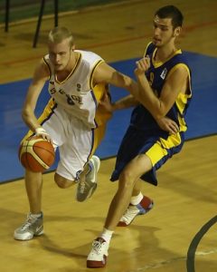 ¿Qué pasa con el Real Madrid? (y III)