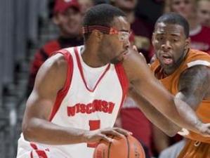 Marcus Landry será el refuerzo exterior temporal del Assignia Manresa