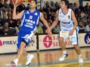 Guía Liga Argentina: Análisis y plantillas de los equipos. ¿Repetirá Peñarol el título? Matías Lescano y Juanpi Gutiérrez nos escriben sus impresiones sobre la LNB