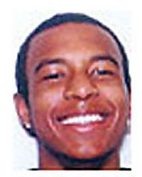 En Andorra también hubo talento (Por killer)