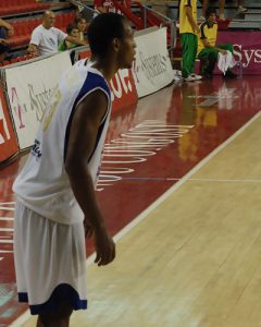 Final Four Lliga Catalana LEB: RICOH Manresa campeón