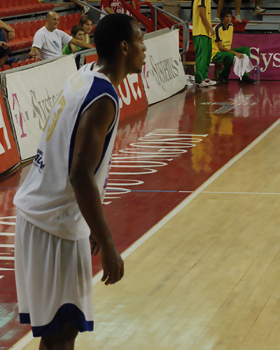 Final Four Lliga Catalana LEB: RICOH Manresa campeón