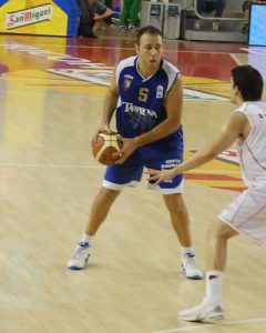 LEB, jornada 34 (II): Autocid Burgos se salva y CB Tarragona desciende. Gijón y Gandía lucharán por la permanencia en la postemporada