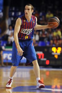 Guía Euroliga 2011-12 (Grupo D): FC Barcelona Regal, Montepaschi Siena, Unics Kazan, Asseco Prokom, Union Olimpija y Galatasaray