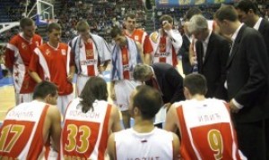 ¡Ligas EXT: Kirilenko también manda en Rusia; Morrison brilla; Parker, inspirado, y  Wafer anota; igualdad en Alemania y Turquía, y sorpresas en Grecia; Hezonja da el susto!