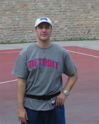 Jordi Sampietro continúa su ascensión y ficha por el Estrella Roja