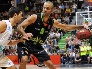 Guía de rivales de Valencia Basket y Gran Canaria 2014 en la Eurocup (plantillas y análisis)