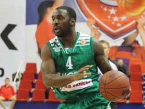 El desembarco de la armada NBA ¿Cuál será su impacto? Los mejores videos en sus nuevos equipos