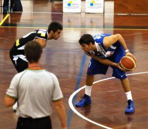 Liga portuguesa LPB (J2): Madeira y Benfica regalan un partidazo; Porto suma y sigue; Académica no arranca