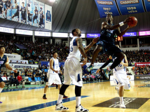 Otras ligas: Corea del Sur, Liga Báltica, Lituania, Letonia y Ucrania