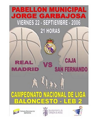 La LEB-2 arranca con más fuerza que nunca