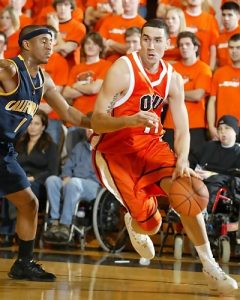 Un rookie por otro rookie en Rosalia